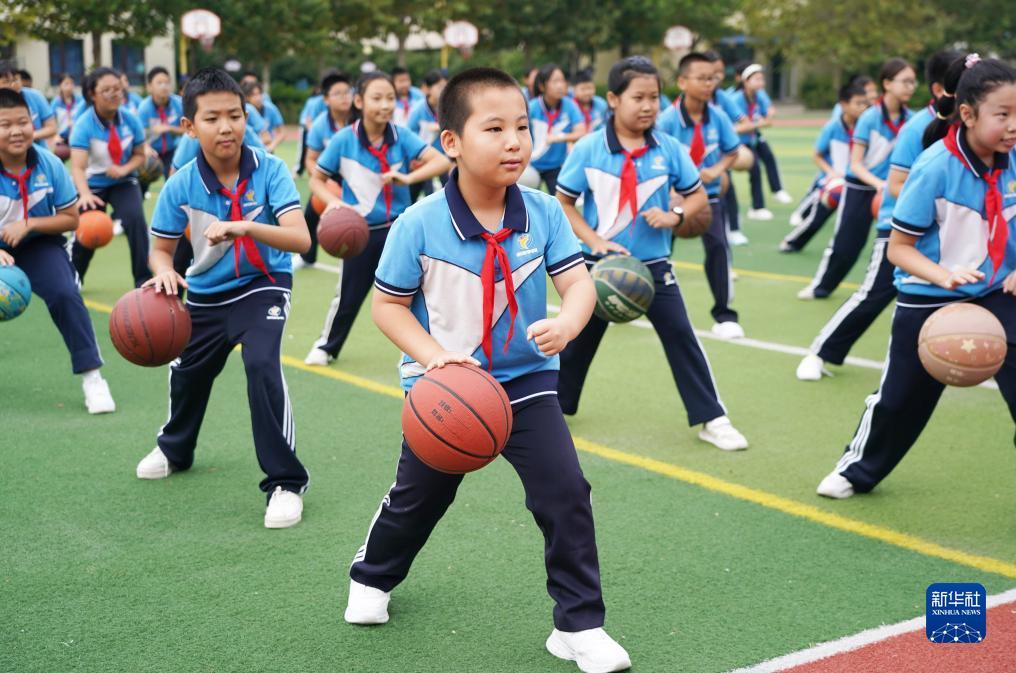银钻娱乐苹果版下载